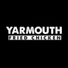 Yarmouth Fried Chicken