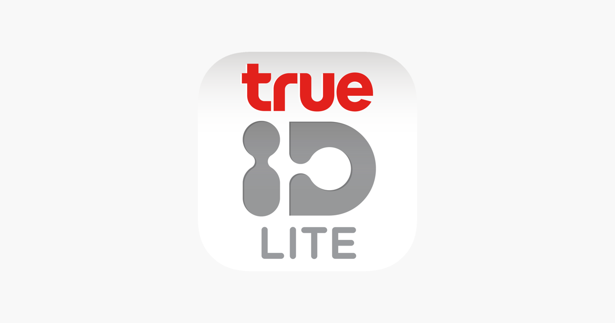 trueid-lite-live-tv-on-the-app-store