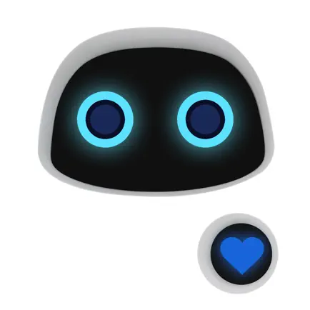 Musio App Читы