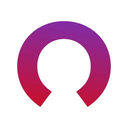 Rocket Money Apple Watch App