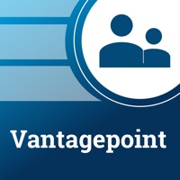  Deltek CRM for Vantagepoint Alternatives