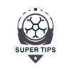 Icon Super Tips+