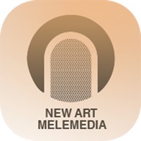 NewArt - نيو أرت