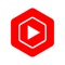 Icon for YouTube Studio