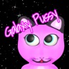Icon Galaxy Pussy