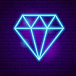 Laser Art