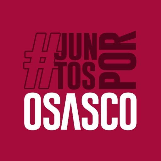 Sócio Juntos Por Osasco