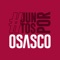 JUNTOS POR OSASCO | OSASCO | Osasco Voleibol Clube