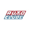 Auto Clube