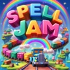 Spell Jam 3D