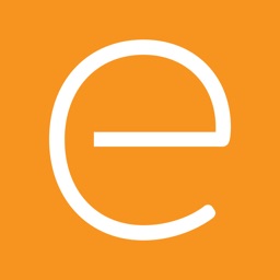 Eaton Community Bank Apple Watch App