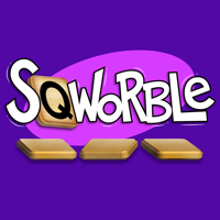 sQworble Crossword Scramble