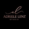 Adriele Lenz Studio