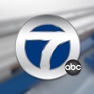 Get KLTV 7 East Texas News for iOS, iPhone, iPad Aso Report