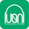 UQA Arabic Language Series