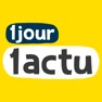 Get 1jour1actu for iOS, iPhone, iPad Aso Report