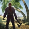 Icon Last Pirate: Island Survival