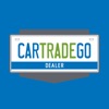 CarTradeGo-Dealer