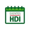 HDI Seguros Events