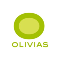 Olivias Seleccions