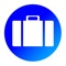 Traveler's Note is an app which provides you with travel support to bring more excitement to your trip