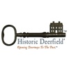 Historic Deerfield Mobile