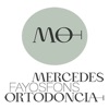 Ortodoncia Mercedes Fayos