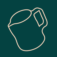 Planted Coffee House