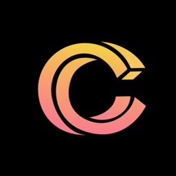 Copper一Pro