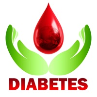 Diabetes Workouts Blood Sugar apk