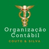 Org. Couto & Silva