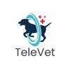 Tele-Vet