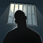 Hoosegow: Prison Survival на пк
