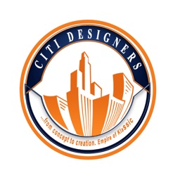 Citi Designer