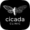 Cicada clinic