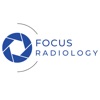 Focus Radiology