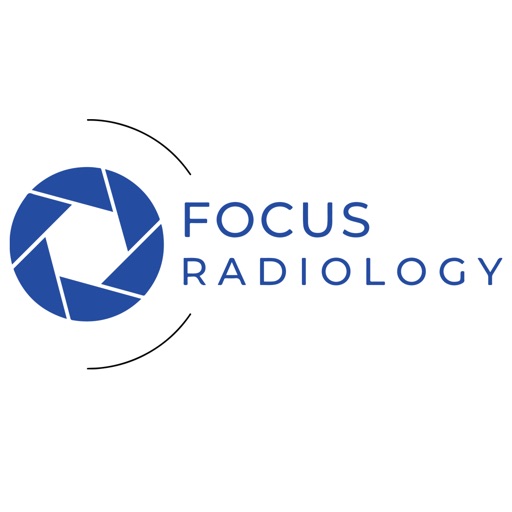 Focus Radiology