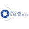 At Focus Radiology we are passionate about innovating Radiology to improve patient care and outcomes