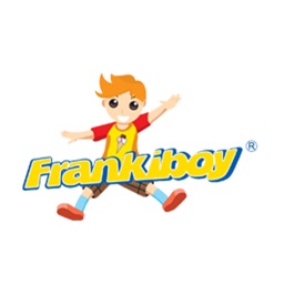 Frankiboy