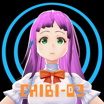 Chibi03 Читы