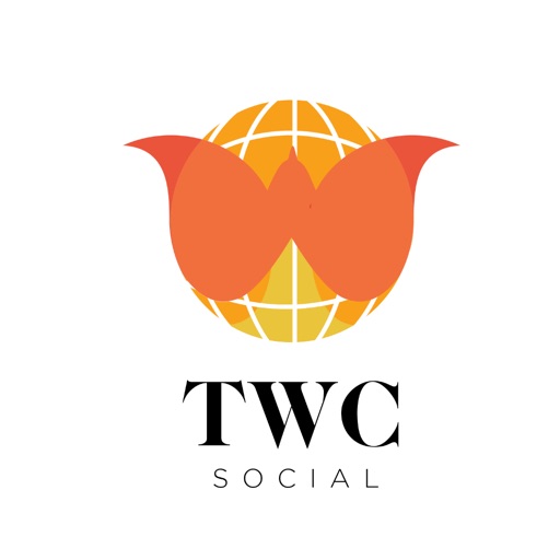 TWC Social By Sean Hubbard