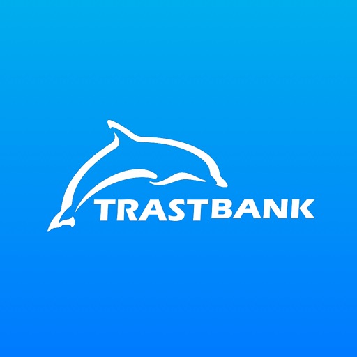 TrustPay