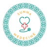 Sunna Médecine