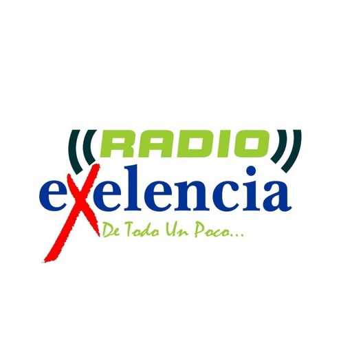 RadioExelencia.net