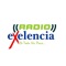 Using this app you can listen to RadioExelencia