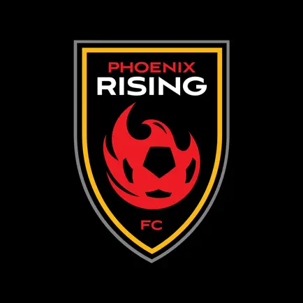 Phoenix Rising FC Читы