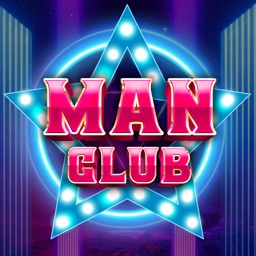 Man club: Pro Shooting