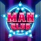 Welcome to Man Club: Pro Shooting Game