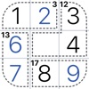 キラーナンプレ Sudoku.com - iPhoneアプリ