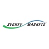 Sydney Markets Assure